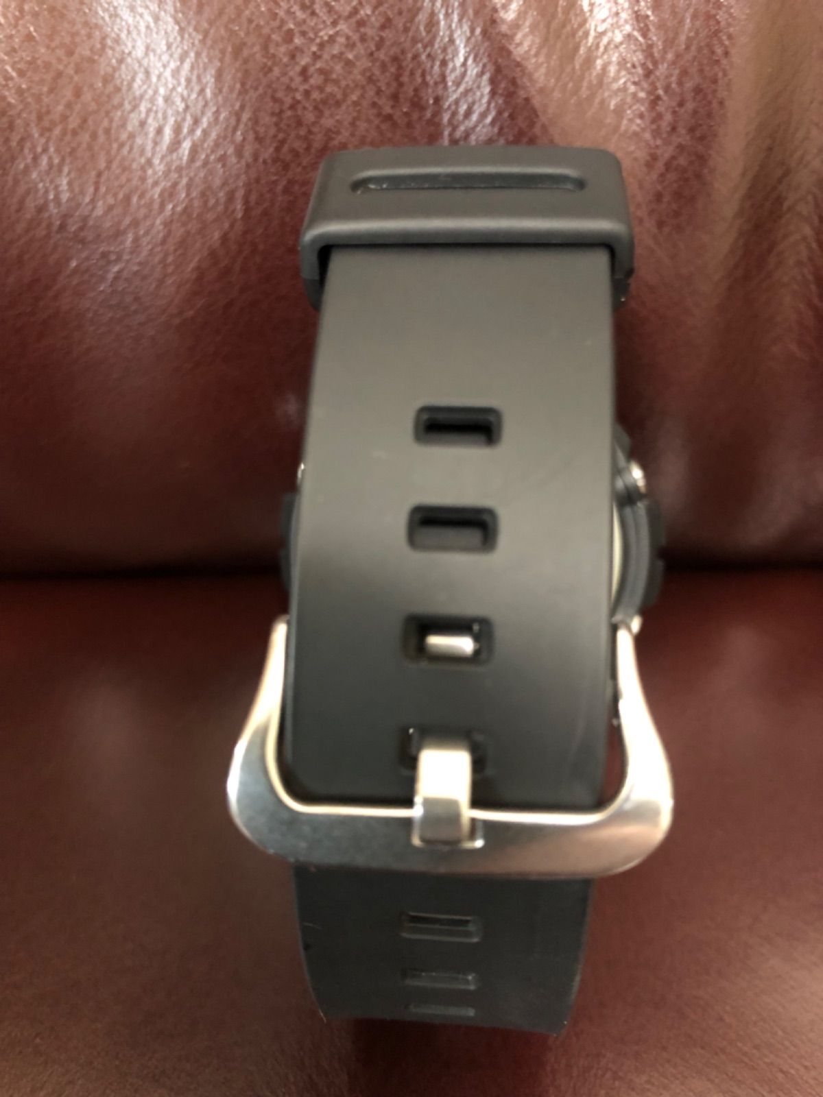 G-SHOCK GA-800