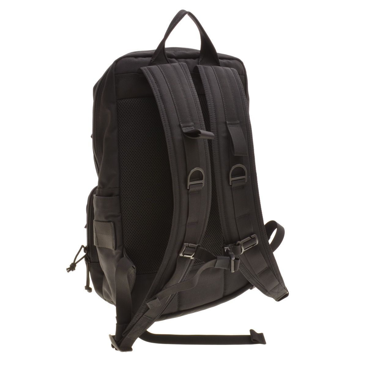BRIEFING】BRA233P22 COMPACT PACK MW GEN IIバックパック - メルカリ