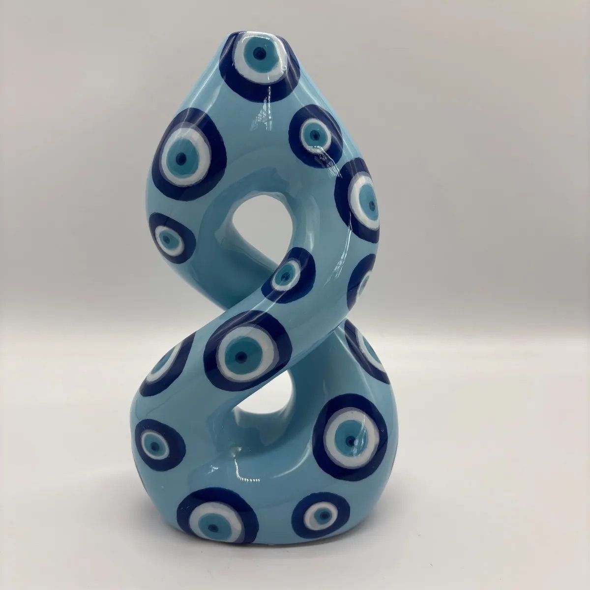 オールドノリタケ 金彩 花瓶 高さ19.6cm 東キ7-0508③ オールド