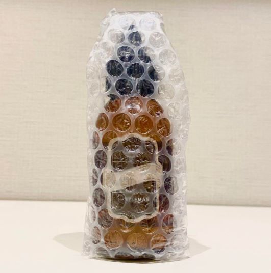 SABON ジェントルマン ファブリックミスト ディスカウント シャワー