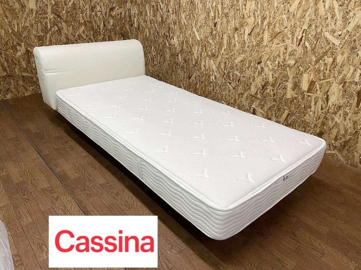 250kgok⭐️ベッドフレーム シングル 単品 ローベッド 頑丈静音