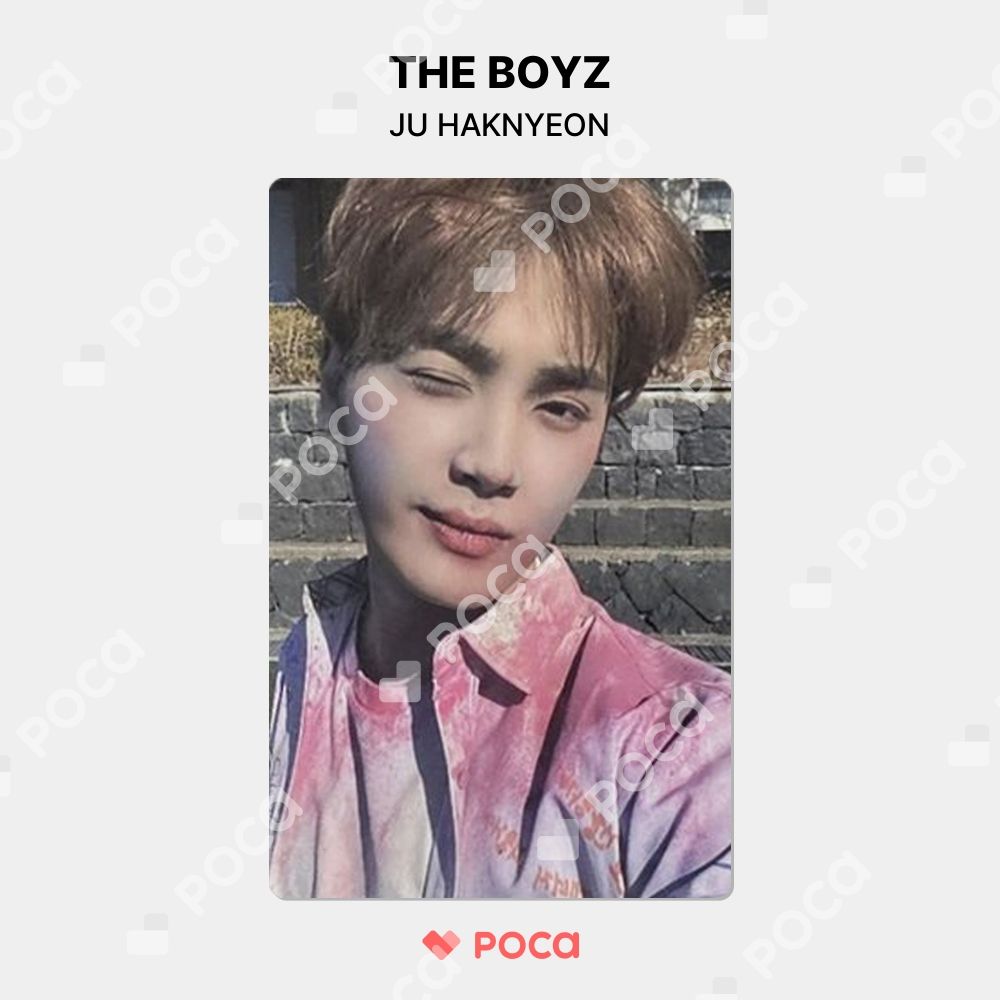 Catch The Young ギフン トレカ MINIRECORD ネコ jp.ktown4u.com : goods list_상품종류