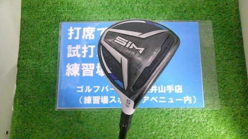 FUJIFILM XF16-50 F2.8-4.8 R LM WR 美品 28PC水タンクリーク検出器キットラジエーター圧力テスター真空