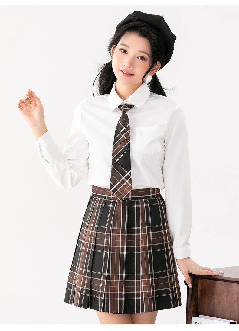 ToLOVEる　ダークネス　制服衣装　コスプレ ToLOVEる ダークネス 制服衣装 コスプレ - メルカリ