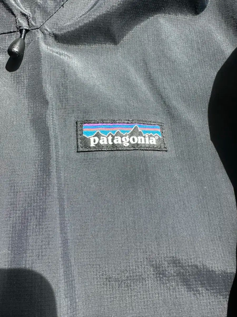販売 XL