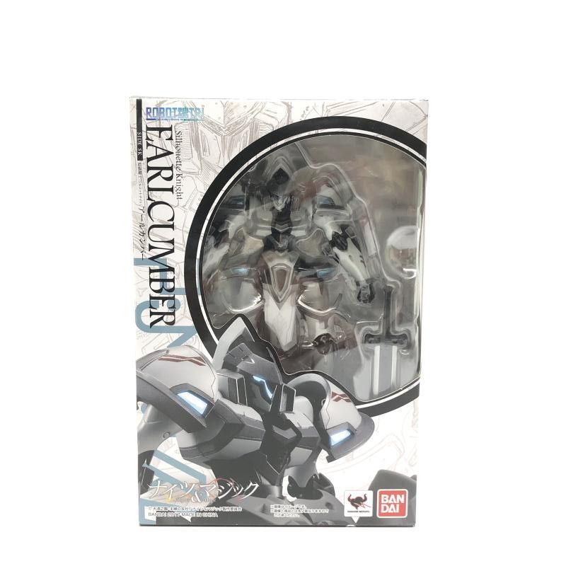 とんがり帽子のアトリエ クリアファイル しおり マスキング