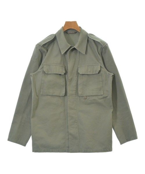 完売 テンダーロイン 1943年 大戦デニムジャケット リジット 46