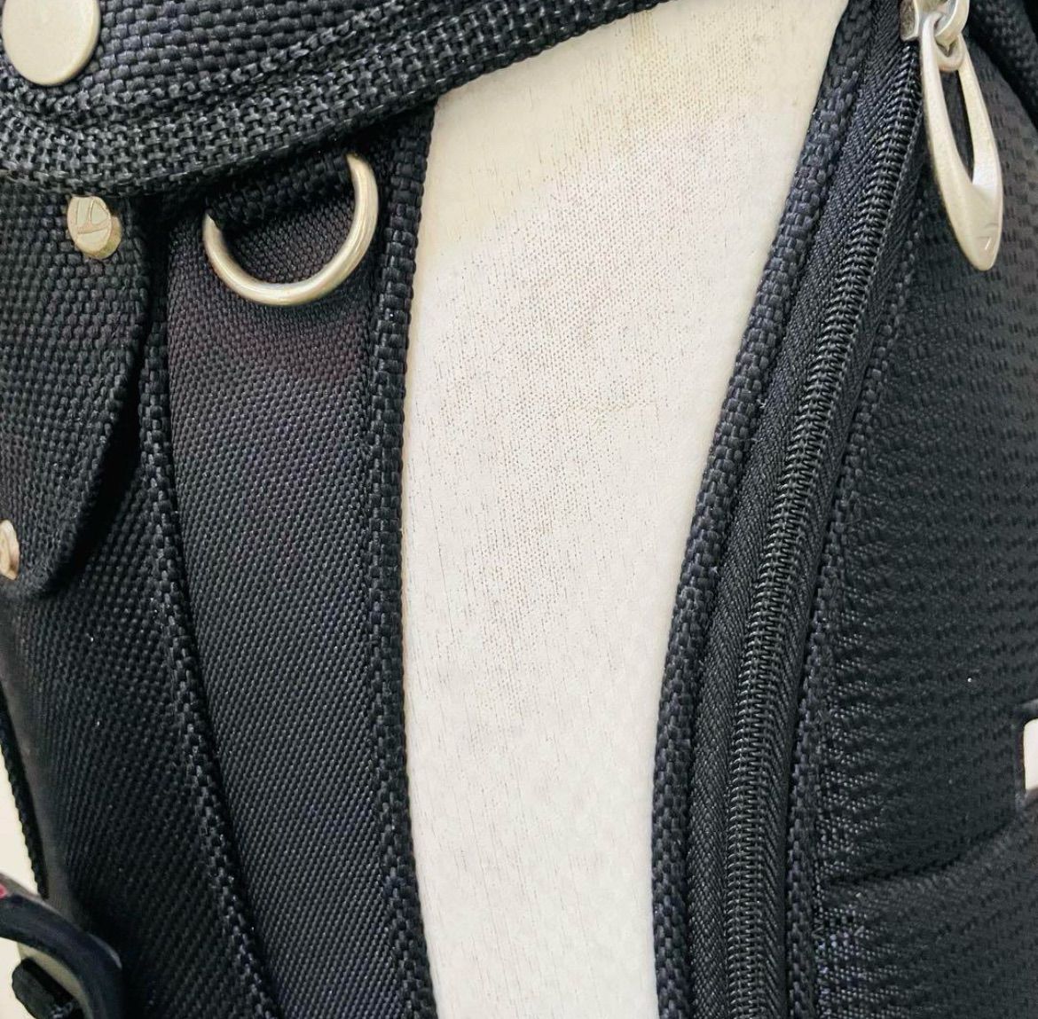 8745 TaylorMade MIZUNO maruman他 レフティ 左利き メンズ ゴルフ