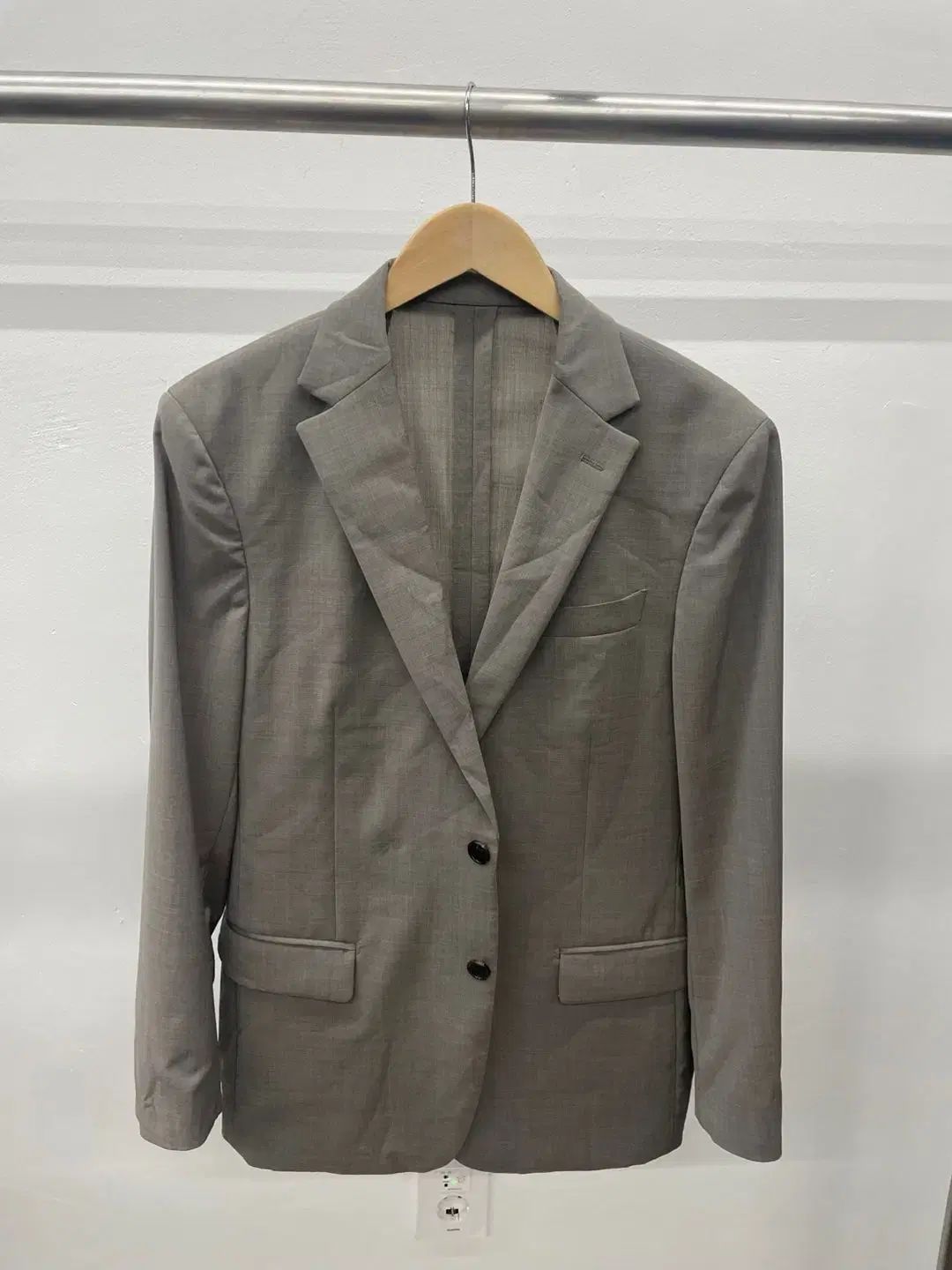 100 ) アレグリ ジャケット