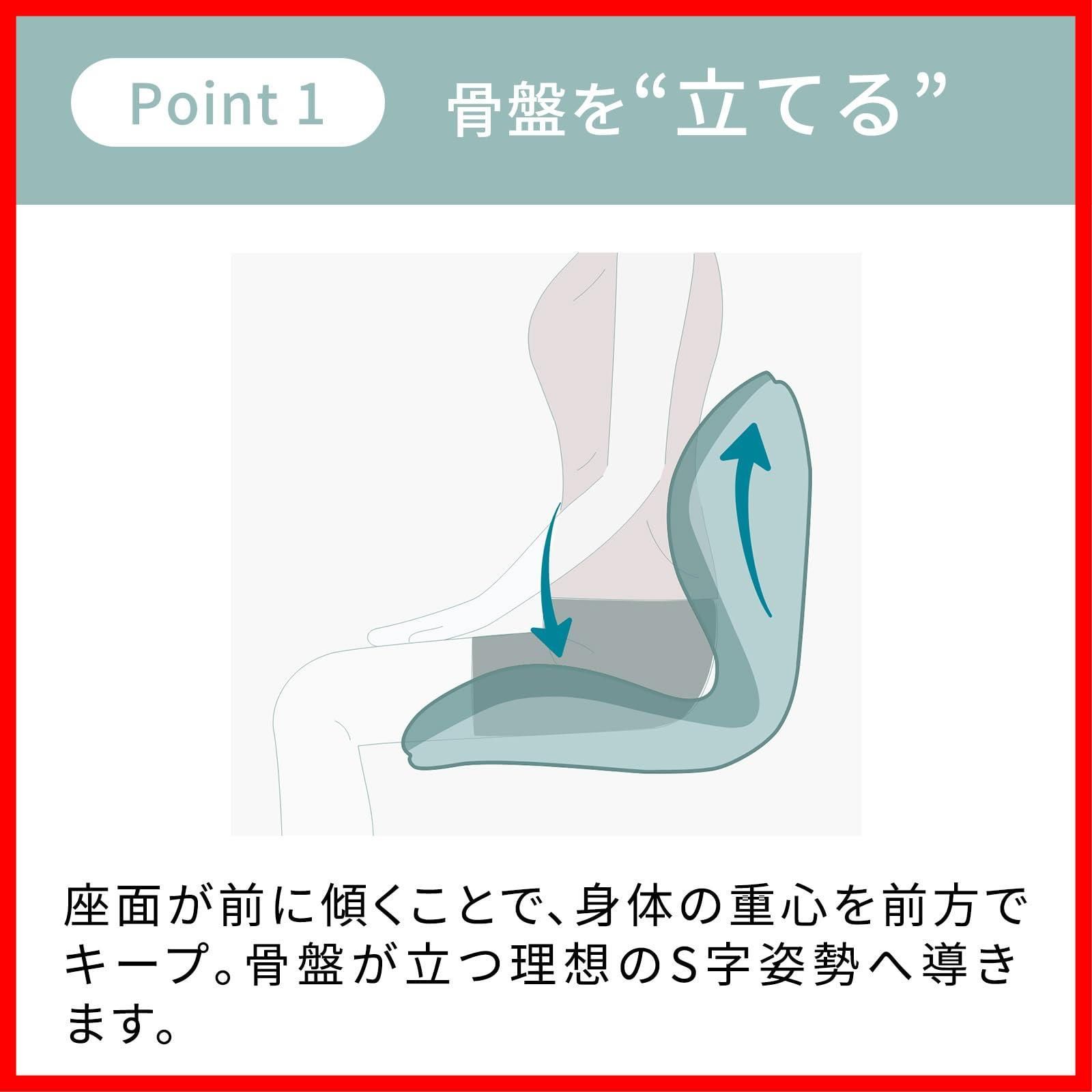 ネイビー