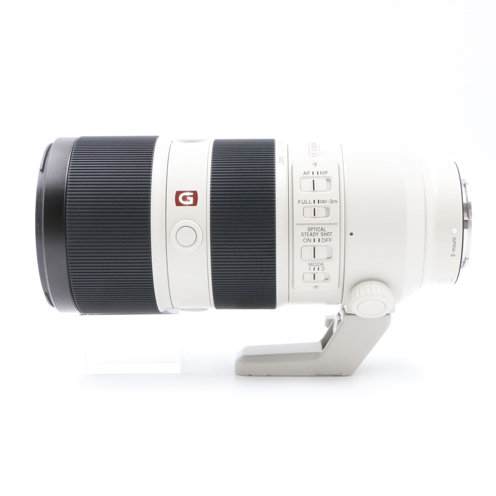 SEL70200GM