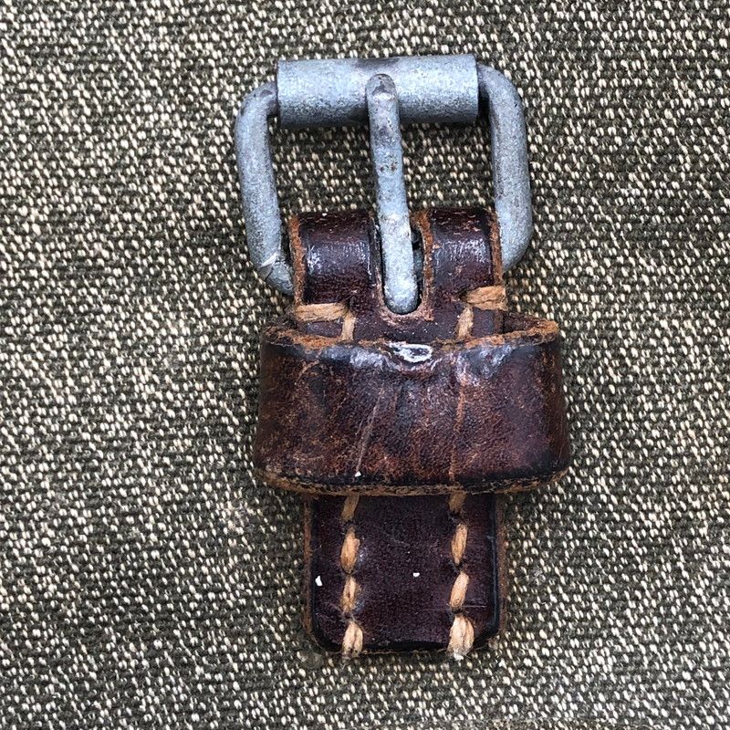 スイス軍 BACKPACK