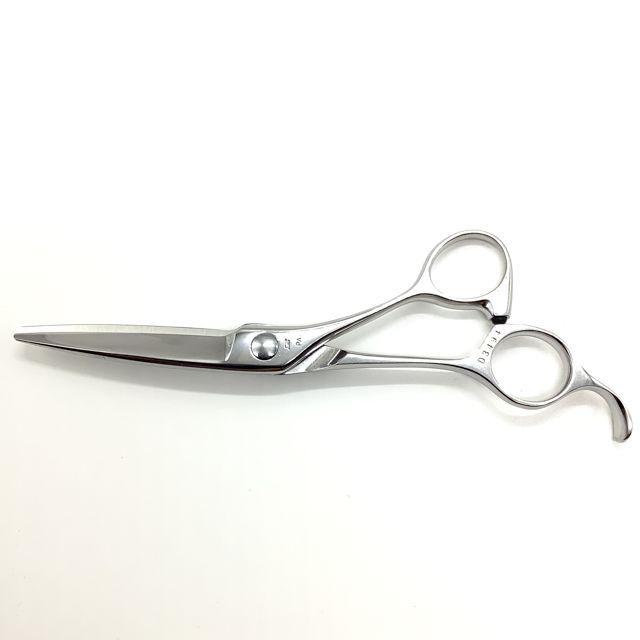 ナルトシザーズ ナルトシザーNARUTO SCISSORS】サークライン