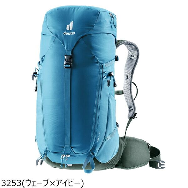 リュック ディパック