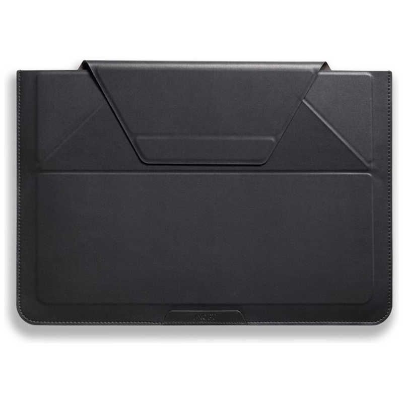 送料無料 ♥ 未開梱 MOFT MOFT Carryケース13.3インチ MB002113BBK