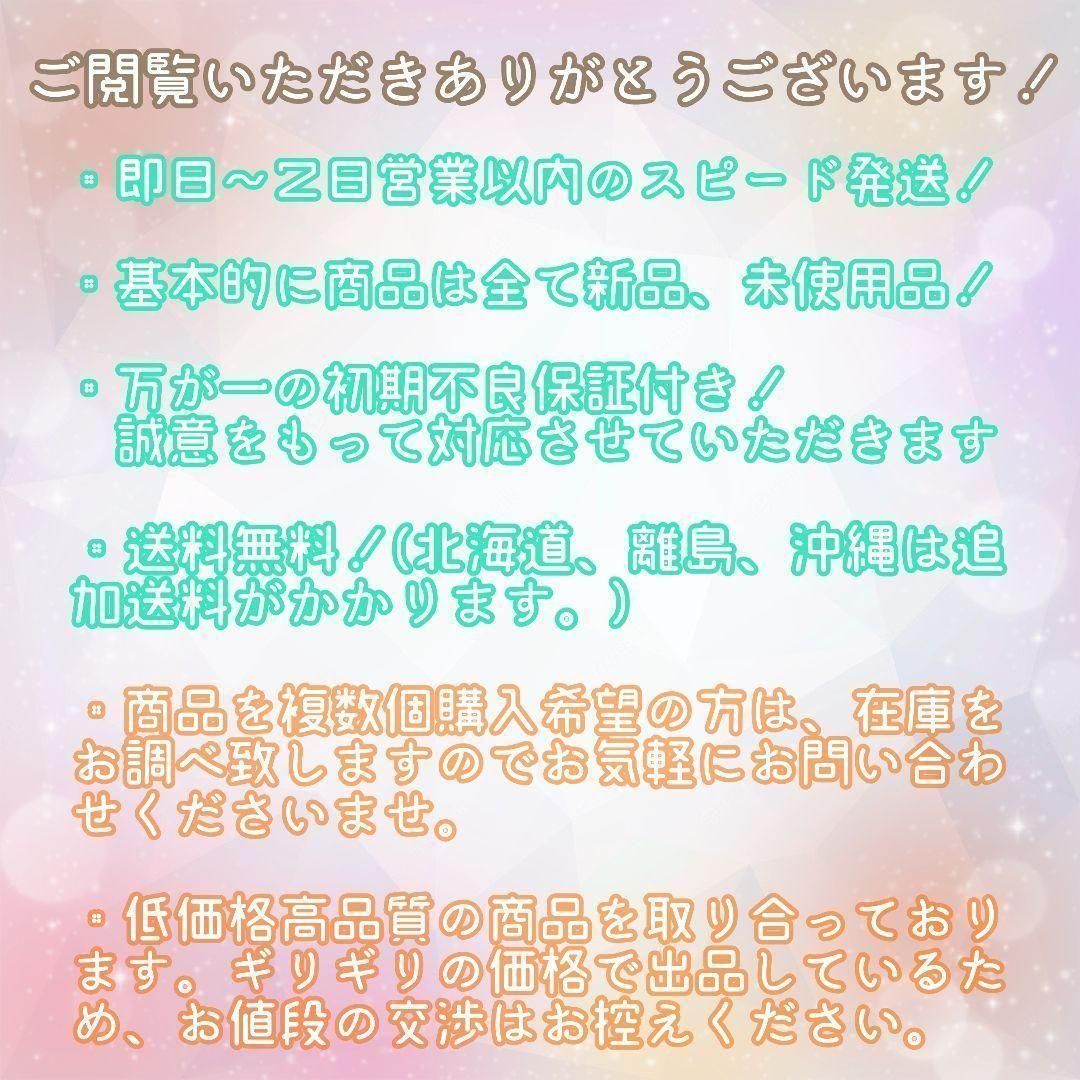 3.2M*3.2M 伸縮 脚立 アルミ 折りたたみ コンパクト 梯子 35 - その他