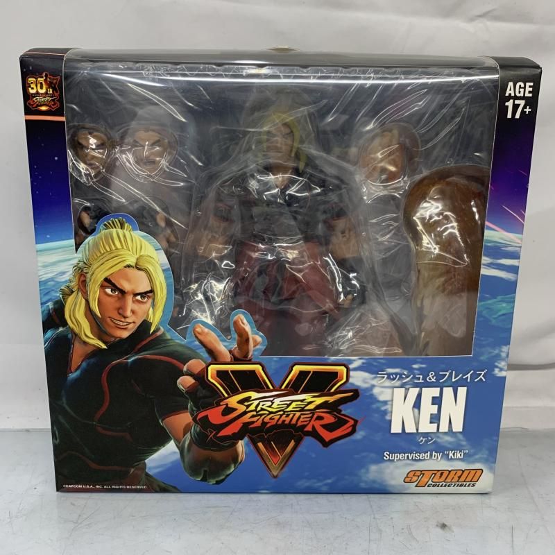 ≠ME ノイミー 全国ツアー 福岡公演 2023 A賞 パネル 菅波美玲