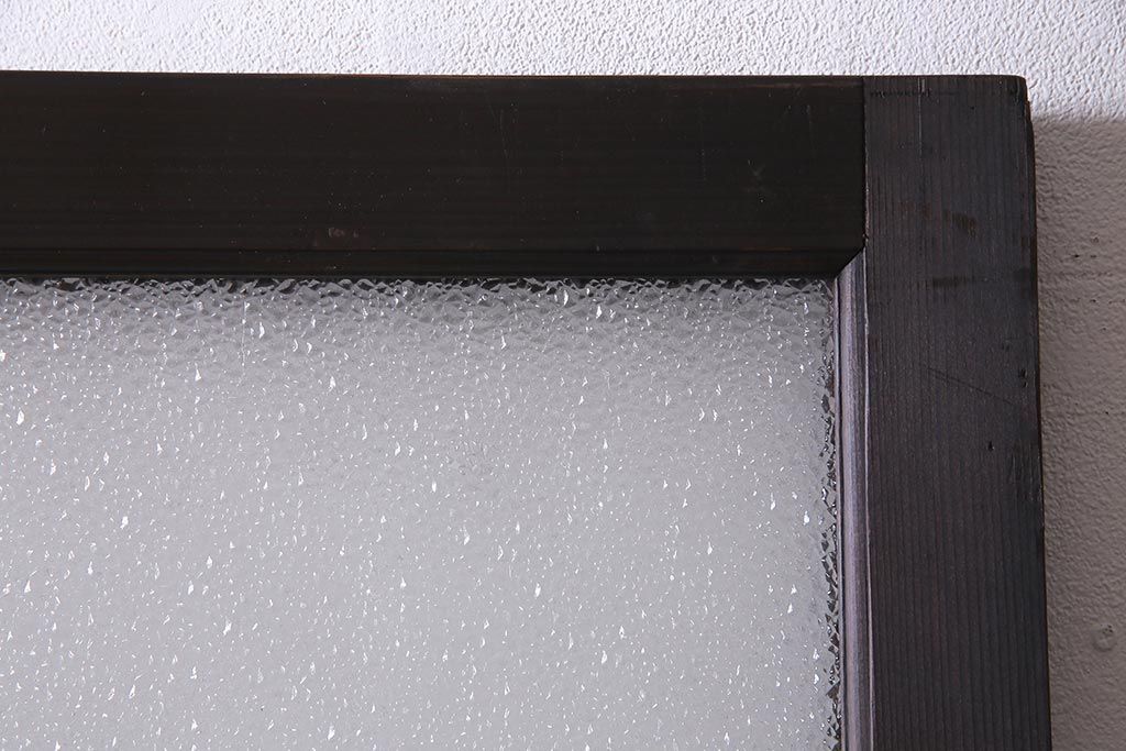 和製アンティーク建具 R-038199