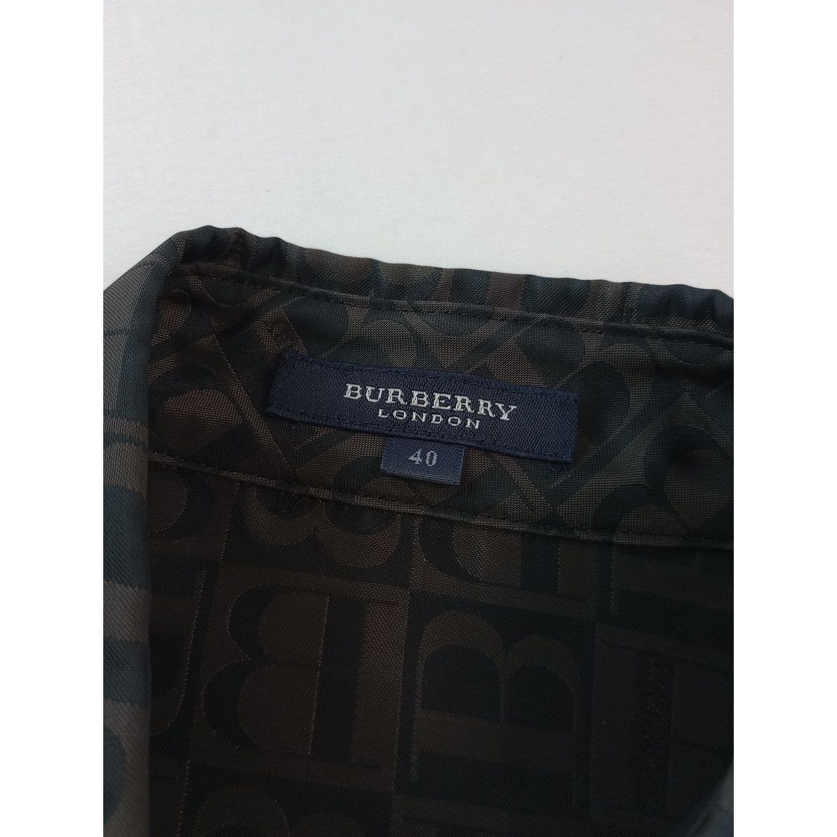 スカート グレージュ系