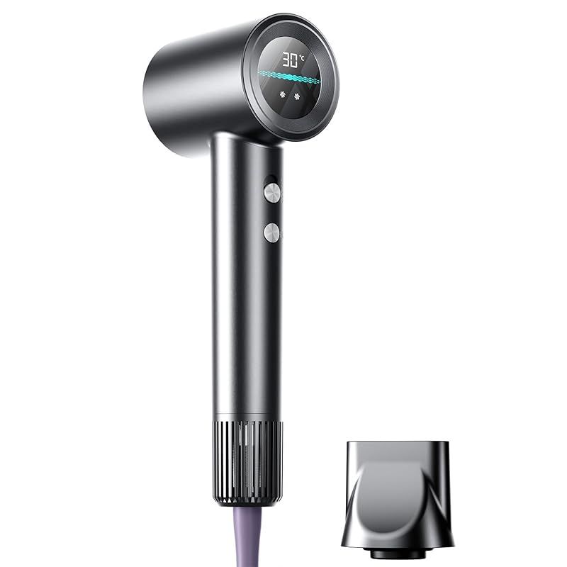 ビリヤード用 ブラック キュー シャフト ユニバーサル ブラック