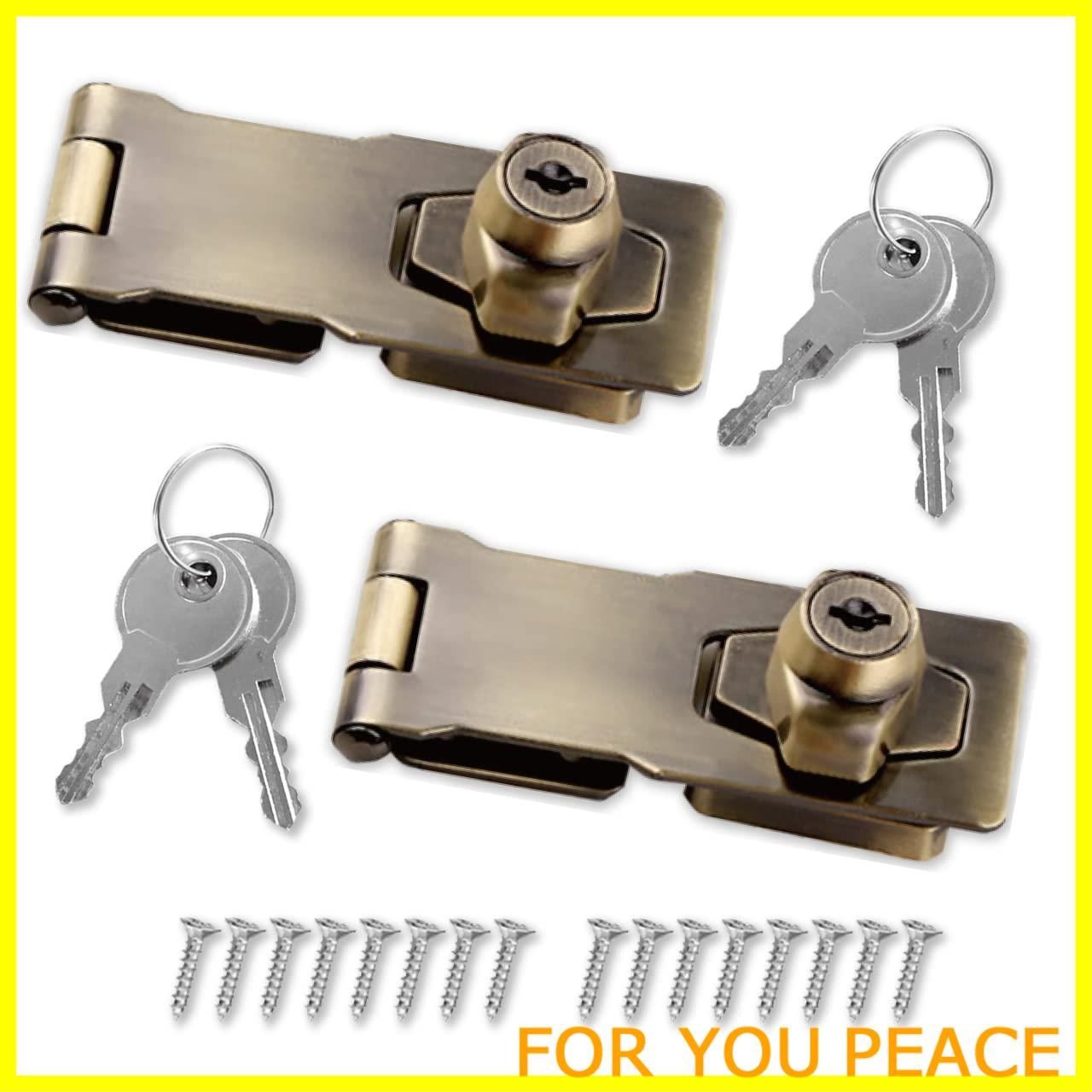 ありがとう - メルカリ