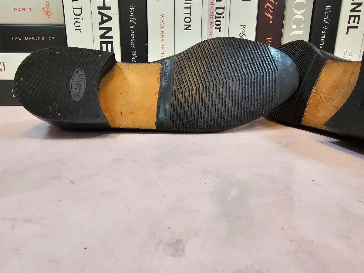 メンズ ローファー