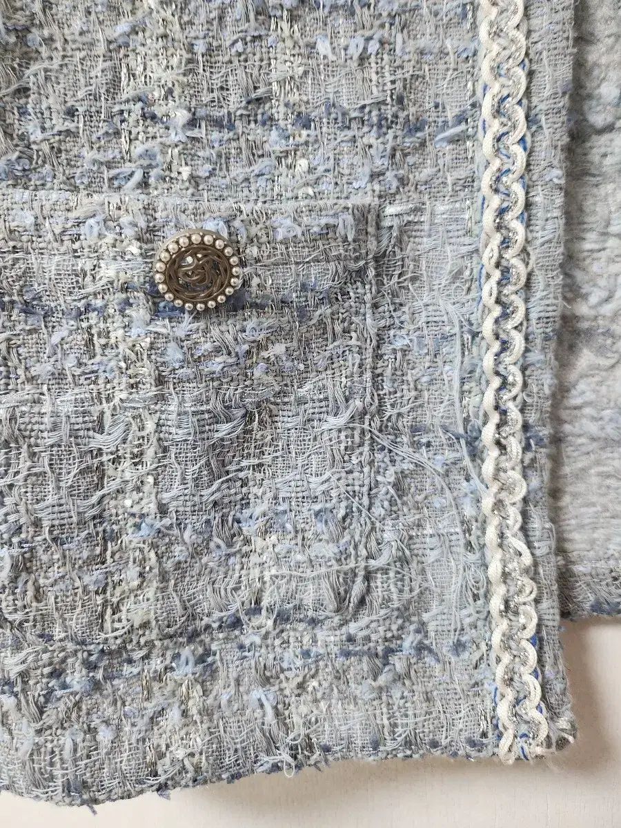 ジグソーパズルJean-Pierre CASSIGNEUL アルカッションの港 ジャン