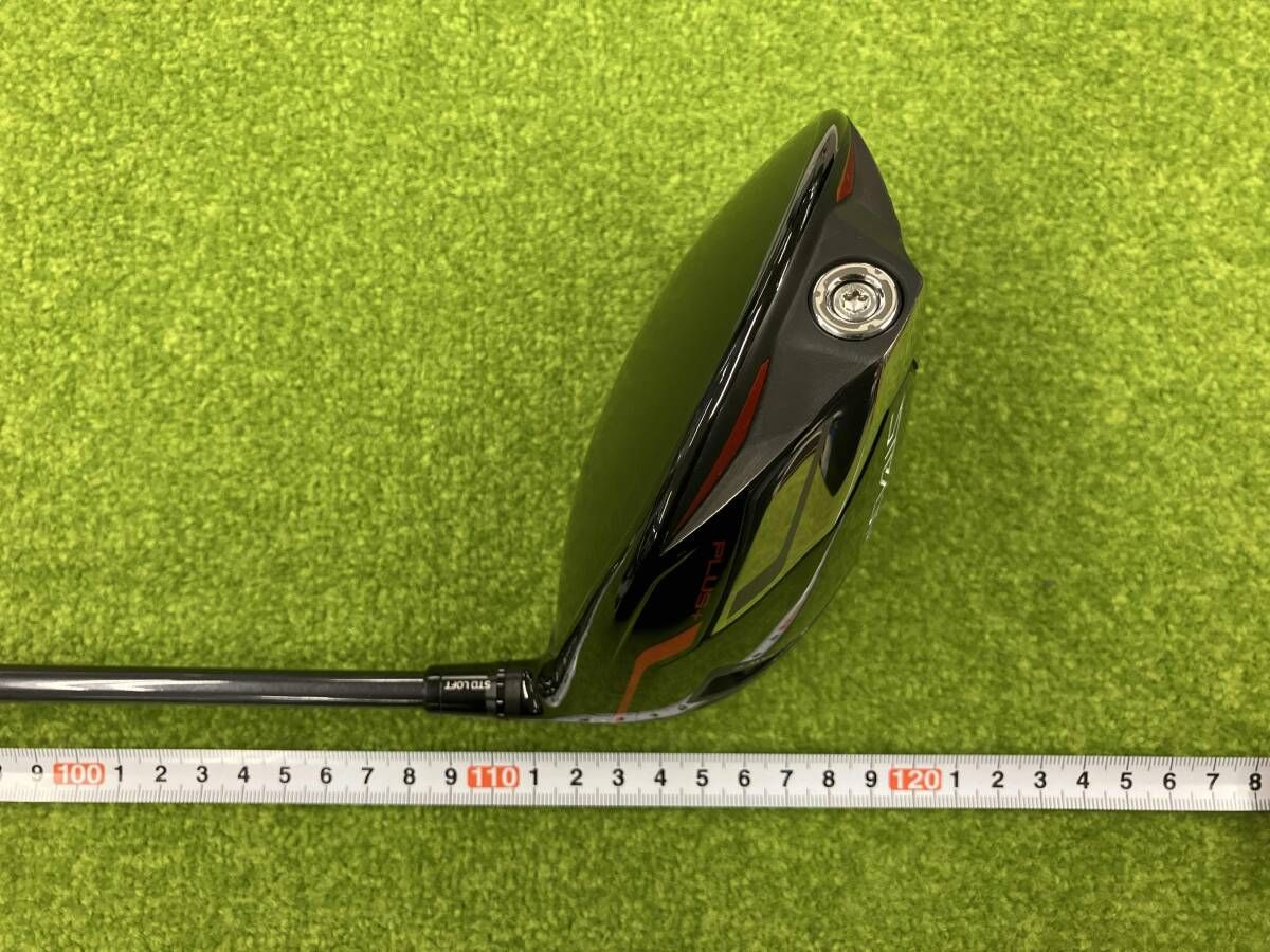 TaylorMade STEALTH テーラーメイド ステルス 5Wと5UT TaylorMade STEALTH テーラーメイド ステルス 5Wと5UT テーラーメイド