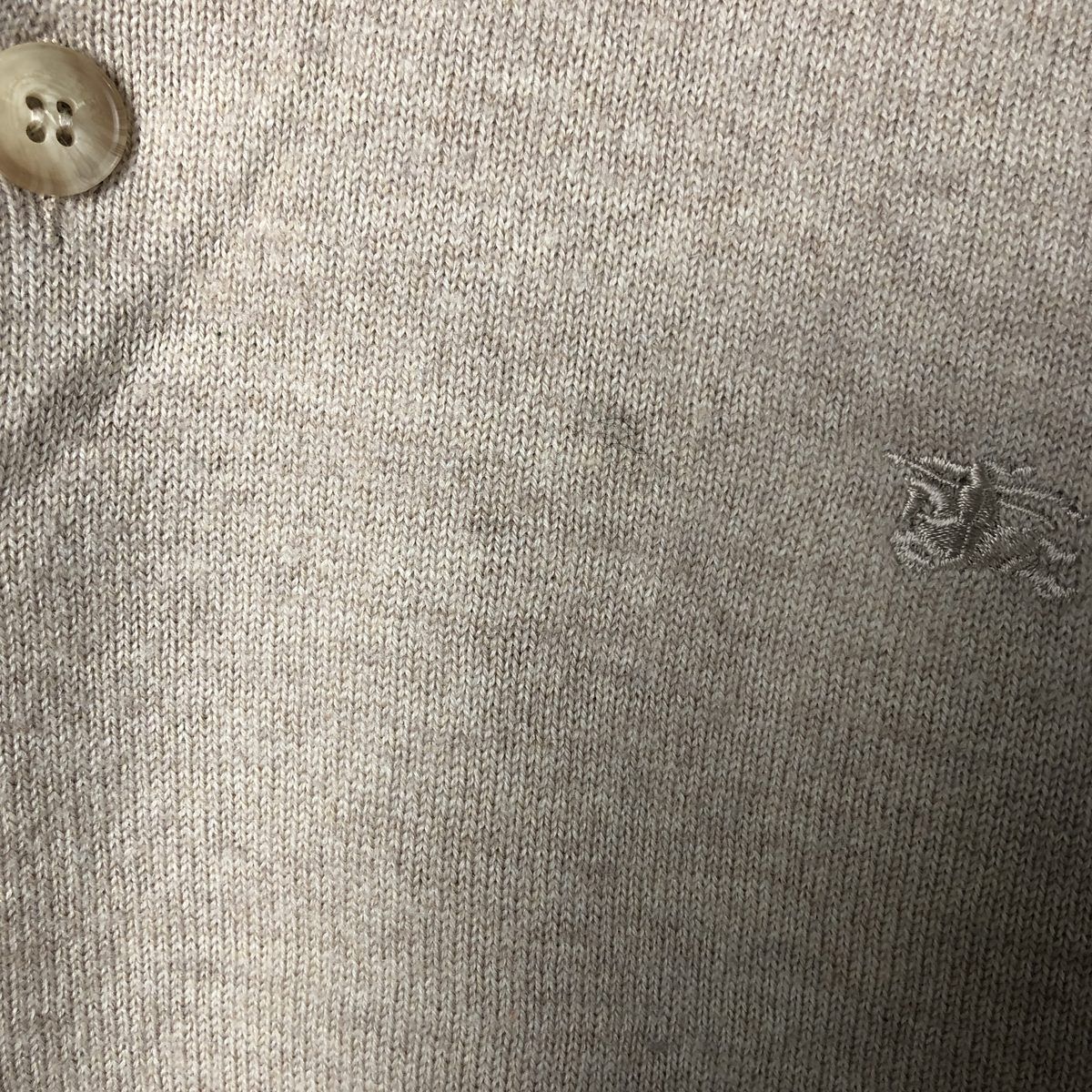 古着 バーバリー Burberry 