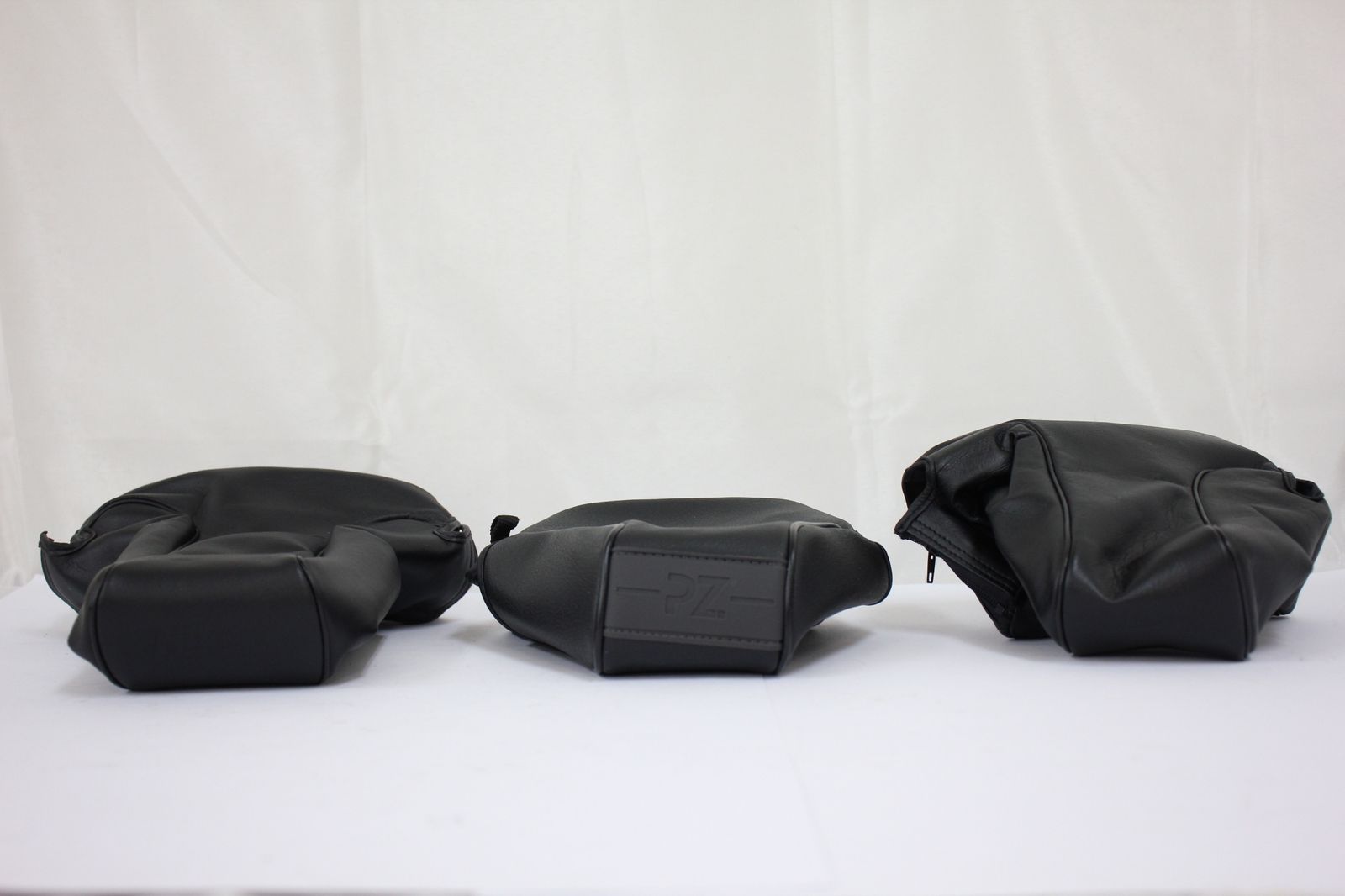  3点まとめ ニコン Nikon Soft case CS 8 9 10 元 き カメラケース M 7634 カメラケース カメラアクセサリー