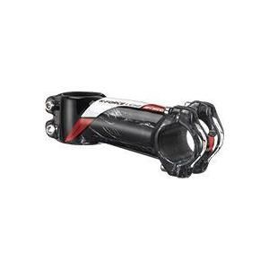 FSA K-Force Light RK-137 STEM ステム 110mm 175-0238 JAN 4712010062676