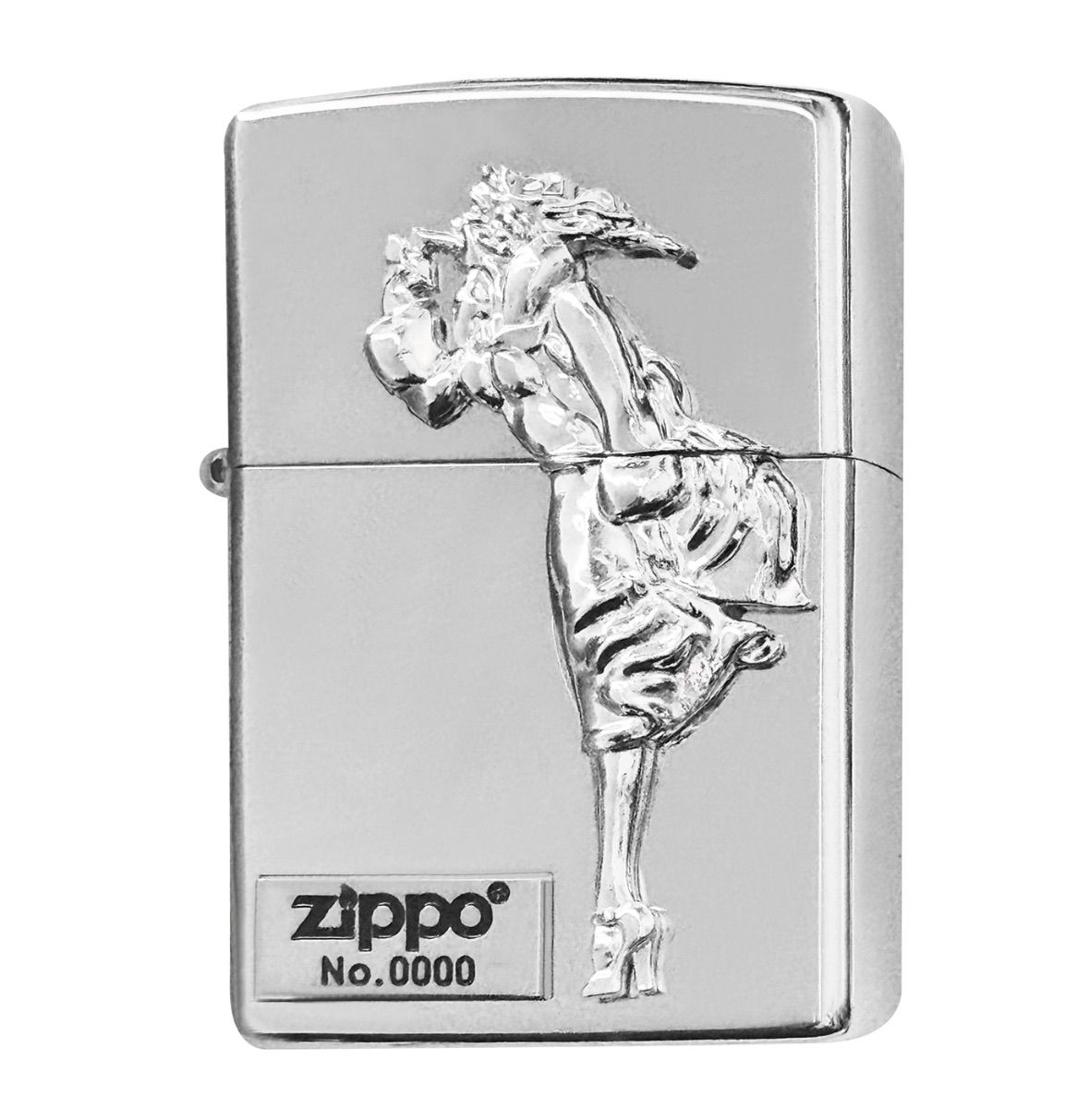 No.0000 ウィンディ　30年以上 No.0000 ウィンディ 30年以上 【公式通販】