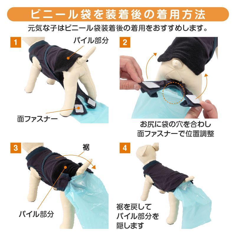 茶道具　村上堆朱　伝統工芸士　三野原晃一作　堆緑　香合　共布共箱　V　8191 茶道具 村上堆朱 伝統工芸士 三野原晃一作 堆緑 香合 共布共箱