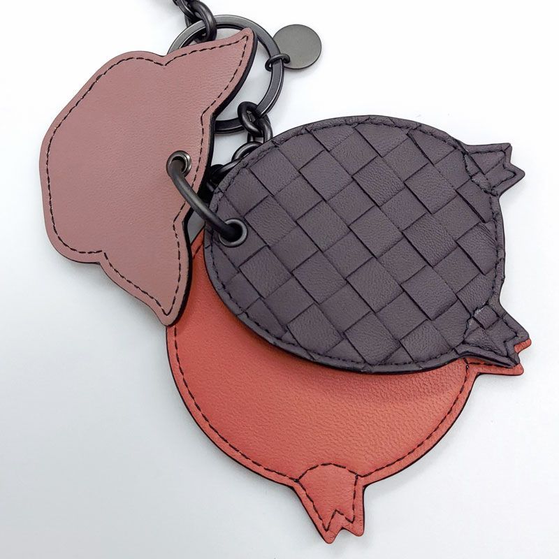BOTTEGA VENETA/ボッテガヴェネタ 新品・ アウトレット ブタ