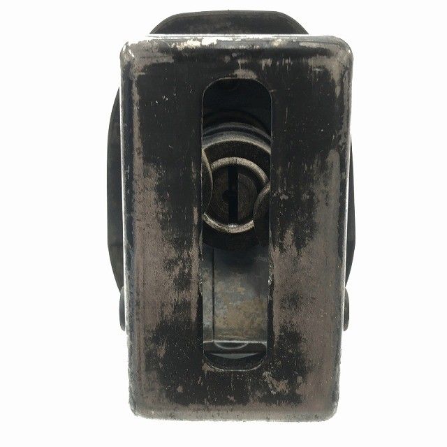 18V 充電式レシプロソー