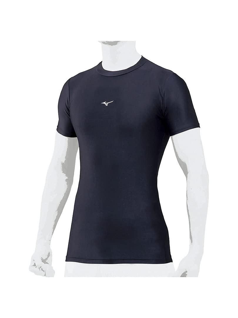 【新品・3営業日で発送】MIZUNO ミズノ 12JA1C3114S 12JA1C31 サイズ:01 色:14