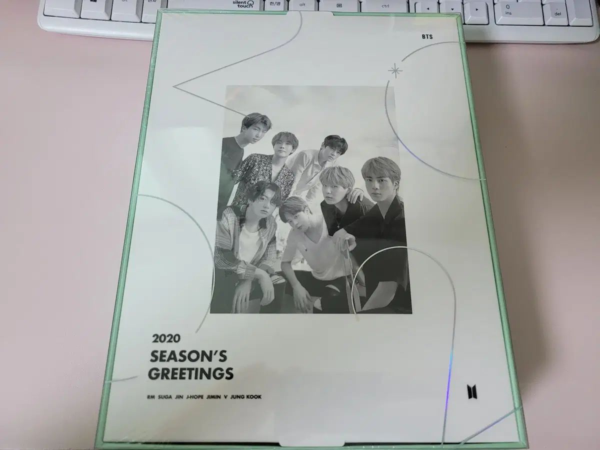 y*a様 Macintosh c27 アンプ ジャンク