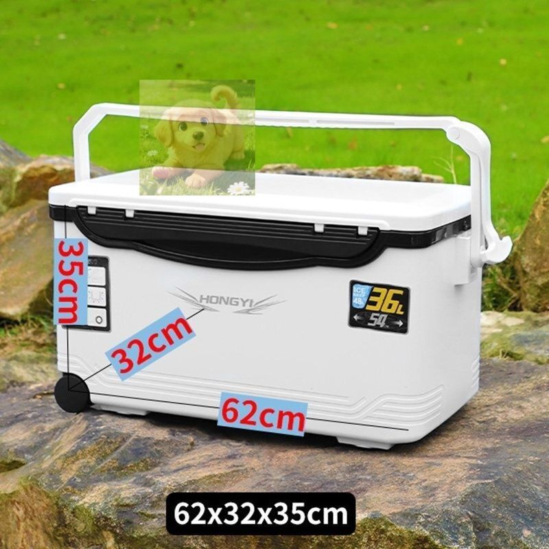 キャスター付き 水栓付き