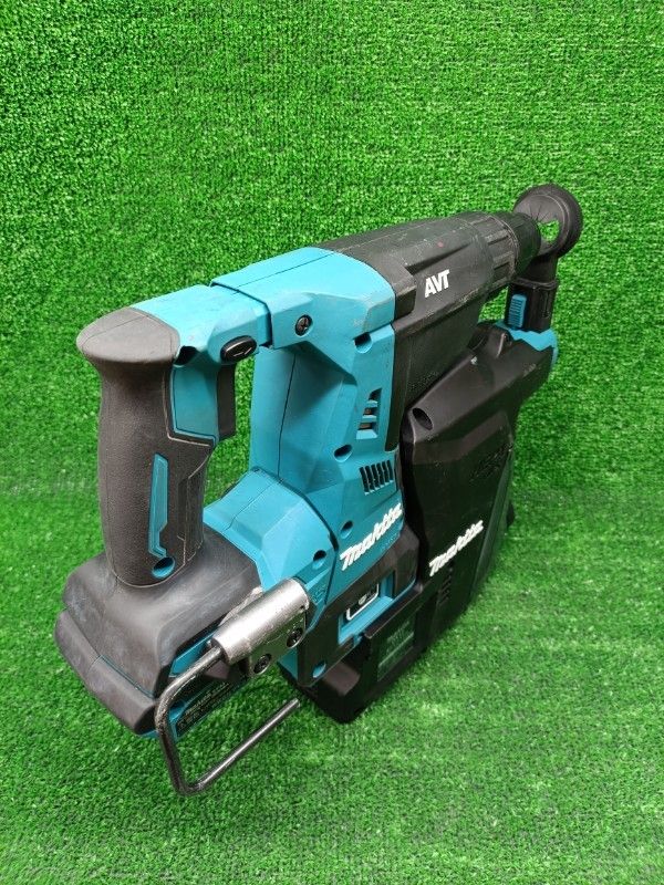 バッテリ充電器別売 HR001GZKV