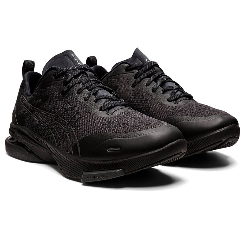 非売品 特大株ミクロソリウム 本ナロー 高品質 極細 希少 ADA