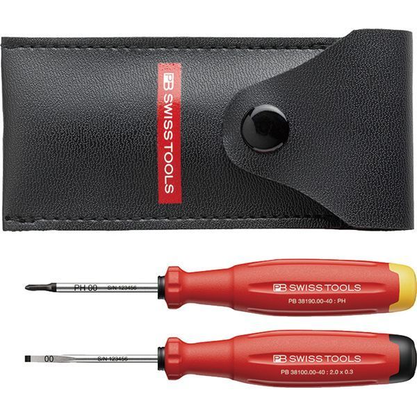 SHURE フレキシブルグースネック G18 cm3dmju 【公式通販】