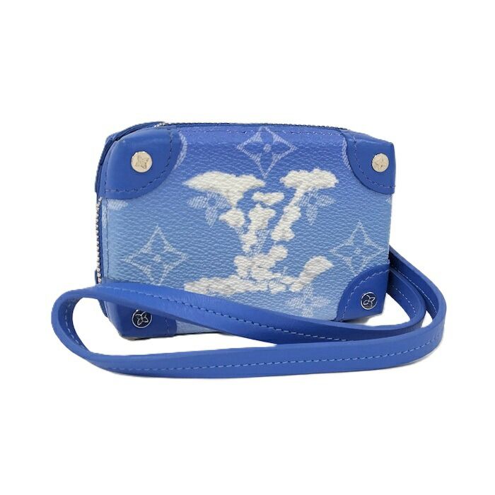 お値下げ不可 今年ラス2❕️手作り額付き銅版画応用絵画 「風天