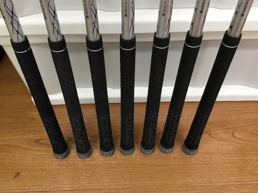 高品質、低価格。 ダンロップ XXIO CROSS 2021 7S アイアンセット IR XXIO MH2000 フレックスR メンズ 男性用 右利き 右用 Cランク ゴルフクラブ