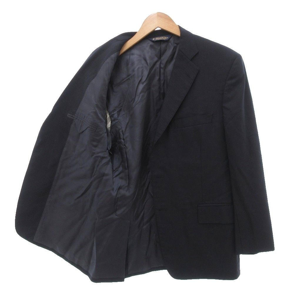 ブルックスブラザーズ BROOKS BROTHERS スーツ セットアップ