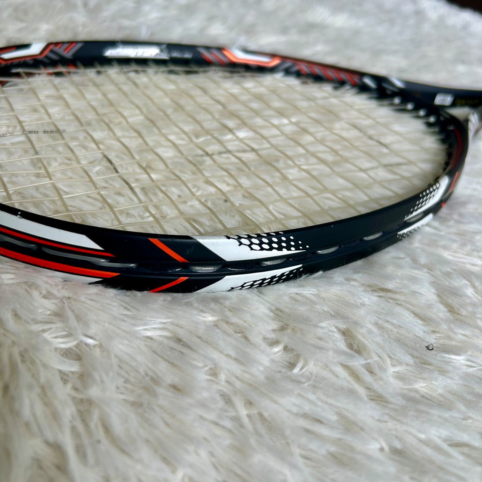 新品☆ソフトテニス☆ラケット☆ミズノ☆DIOS PRO-R☆MIZUNO☆00U テニスショップRyo ソフトテニスラケット ミズノ(MIZUNO