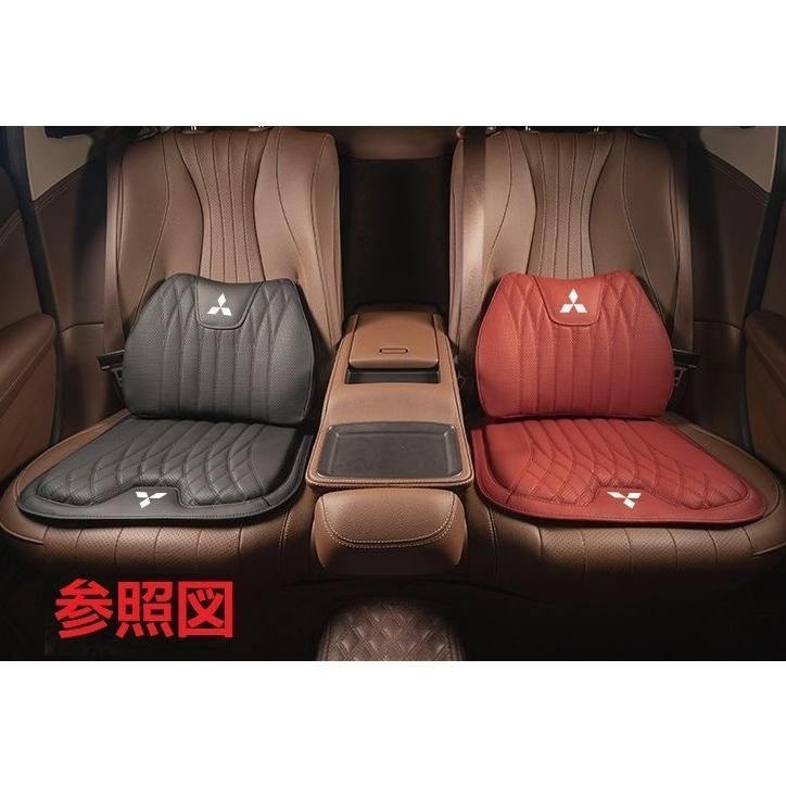 車用