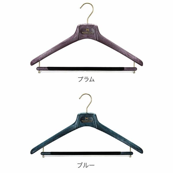 マイネッティ
