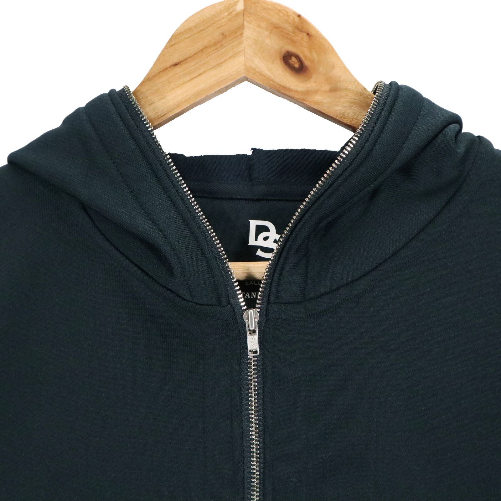 本日限り1万円 未使用完売品Double Standard Clothing セレクト