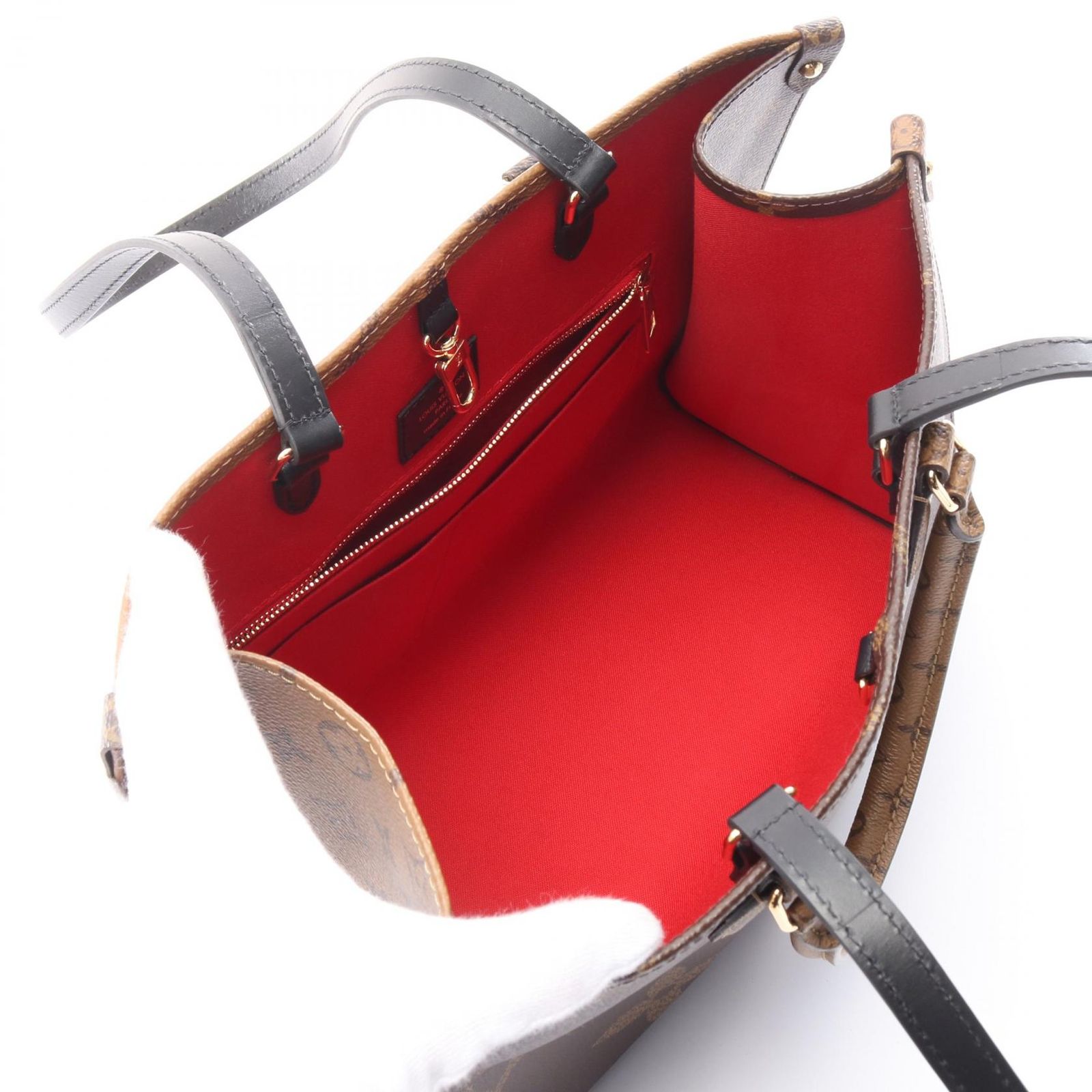 HAO COLLECTION 桜庭和志&ヴァンダレイシウバ ソフビ セット