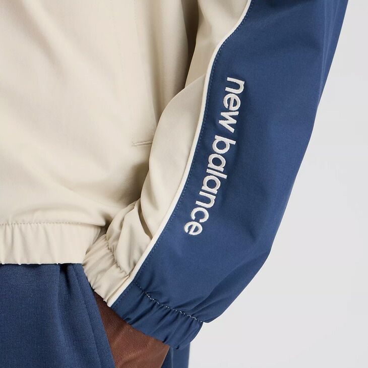 スポーツウェア 裏起毛